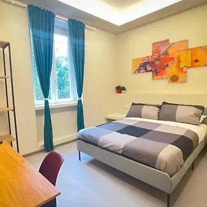 https://ele-rooms-san-pietro.it-romehotels.com