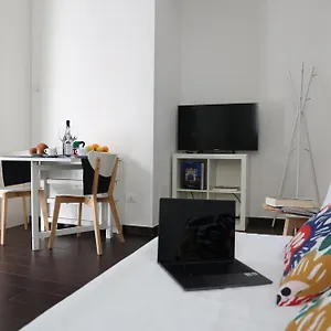 https://casa-vacanze-aurora-centro.riccione-hotels.org
